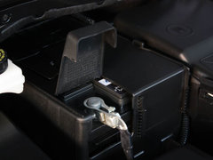 2011款 三厢 1.6L 自动 舒适型