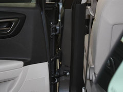2011款 三厢 1.6L 自动 舒适型