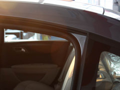 2011款 三厢 1.6L 自动 舒适型