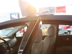 2011款 三厢 1.6L 自动 舒适型