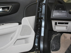 2011款 三厢 1.6L 自动 舒适型