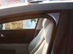 2011款 三厢 1.6L 自动 舒适型