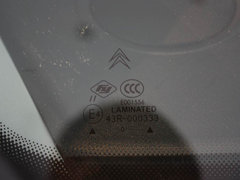 2011款 三厢 1.6L 自动 舒适型