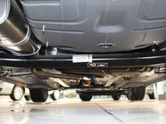 2011款 三厢 1.6L 自动 舒适型