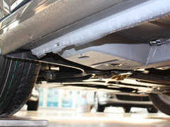 2011款 三厢 1.6L 自动 舒适型