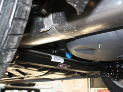 2011款 三厢 1.6L 自动 舒适型
