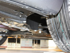 2011款 三厢 1.6L 自动 舒适型