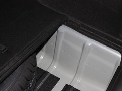 2011款 三厢 1.6L 自动 舒适型