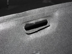 2011款 三厢 1.6L 自动 舒适型