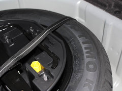 2011款 三厢 1.6L 自动 舒适型