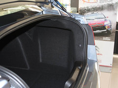 2011款 三厢 1.6L 自动 舒适型