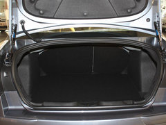 2011款 三厢 1.6L 自动 舒适型