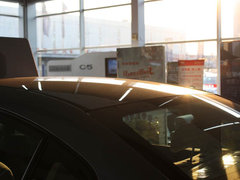 2011款 三厢 1.6L 自动 舒适型