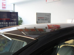 2011款 三厢 1.6L 自动 舒适型