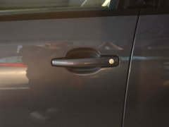 2011款 三厢 1.6L 自动 舒适型
