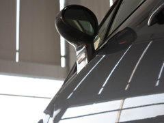 2011款 三厢 1.6L 自动 舒适型