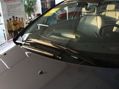 2011款 三厢 1.6L 自动 舒适型