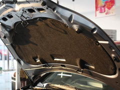 2011款 三厢 1.6L 自动 舒适型