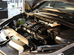 2011款 三厢 1.6L 自动 舒适型