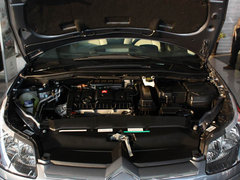 2011款 三厢 1.6L 自动 舒适型
