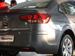 2011款 三厢 1.6L 自动 舒适型