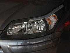 2011款 三厢 1.6L 自动 舒适型