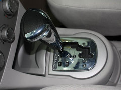2011款 三厢 1.6L 自动 舒适型