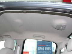 2011款 三厢 1.6L 自动 舒适型