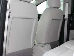2011款 三厢 1.6L 自动 舒适型