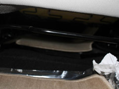 2011款 三厢 1.6L 自动 舒适型