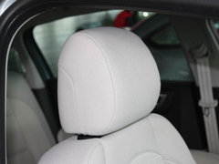 2011款 三厢 1.6L 自动 舒适型