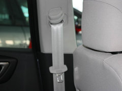 2011款 三厢 1.6L 自动 舒适型