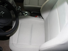 2011款 三厢 1.6L 自动 舒适型