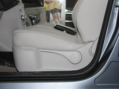 2011款 三厢 1.6L 自动 舒适型