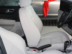 2011款 三厢 1.6L 自动 舒适型