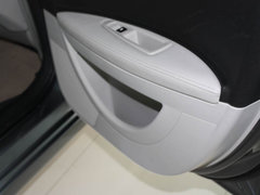 2011款 三厢 1.6L 自动 舒适型