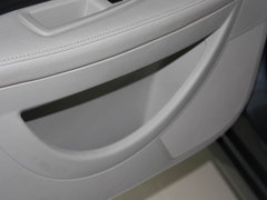 2011款 三厢 1.6L 自动 舒适型