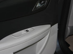 2011款 三厢 1.6L 自动 舒适型