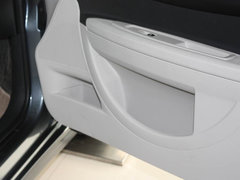 2011款 三厢 1.6L 自动 舒适型