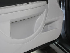 2011款 三厢 1.6L 自动 舒适型