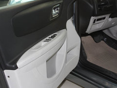 2011款 三厢 1.6L 自动 舒适型