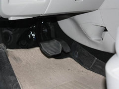 2011款 三厢 1.6L 自动 舒适型