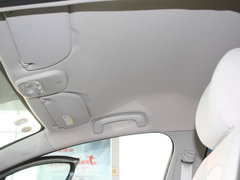 2011款 三厢 1.6L 自动 舒适型