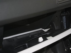 2011款 三厢 1.6L 自动 舒适型