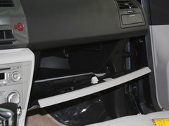 2011款 三厢 1.6L 自动 舒适型