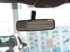 2011款 三厢 1.6L 自动 舒适型