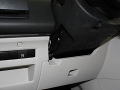 2011款 三厢 1.6L 自动 舒适型