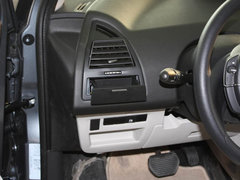 2011款 三厢 1.6L 自动 舒适型