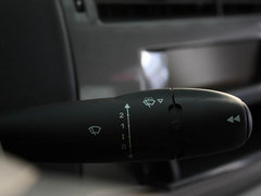 2011款 三厢 1.6L 自动 舒适型