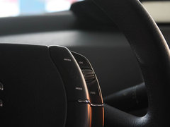 2011款 三厢 1.6L 自动 舒适型